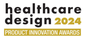 Human-Centered Design Recognition: THE HCD 10 – Honoring HCD Product Innovation Awards