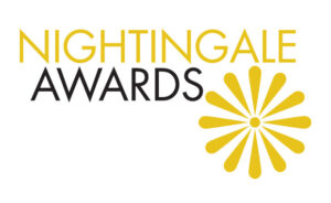 Rising Star in Healthcare Design: The Nightingale Awards