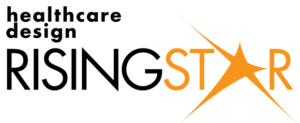 Emerging Talent in Healthcare Design: Celebrating Rising Star Awards for Next-Generation Leaders